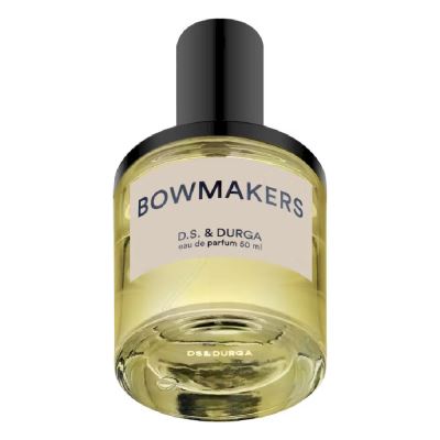 D.S. & DURGA Bowmakers EDP 50 ml